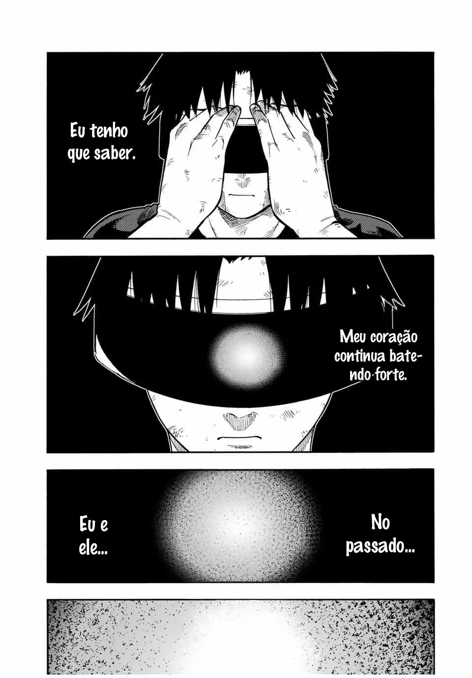 Read Juujika no Rokunin PT Manga Online