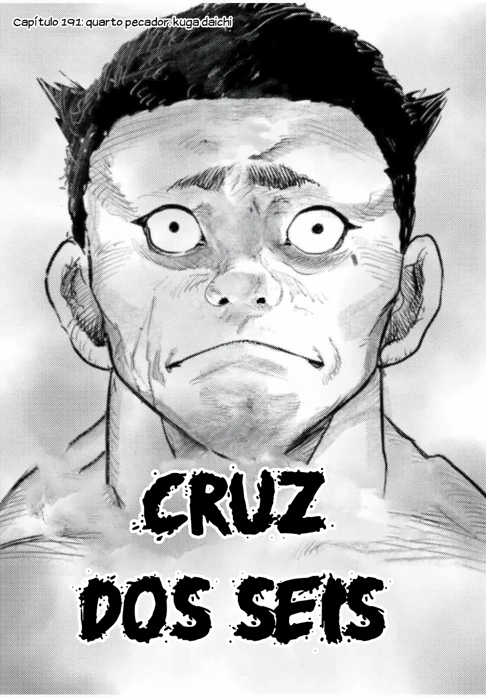 Read Juujika no Rokunin PT Manga Online