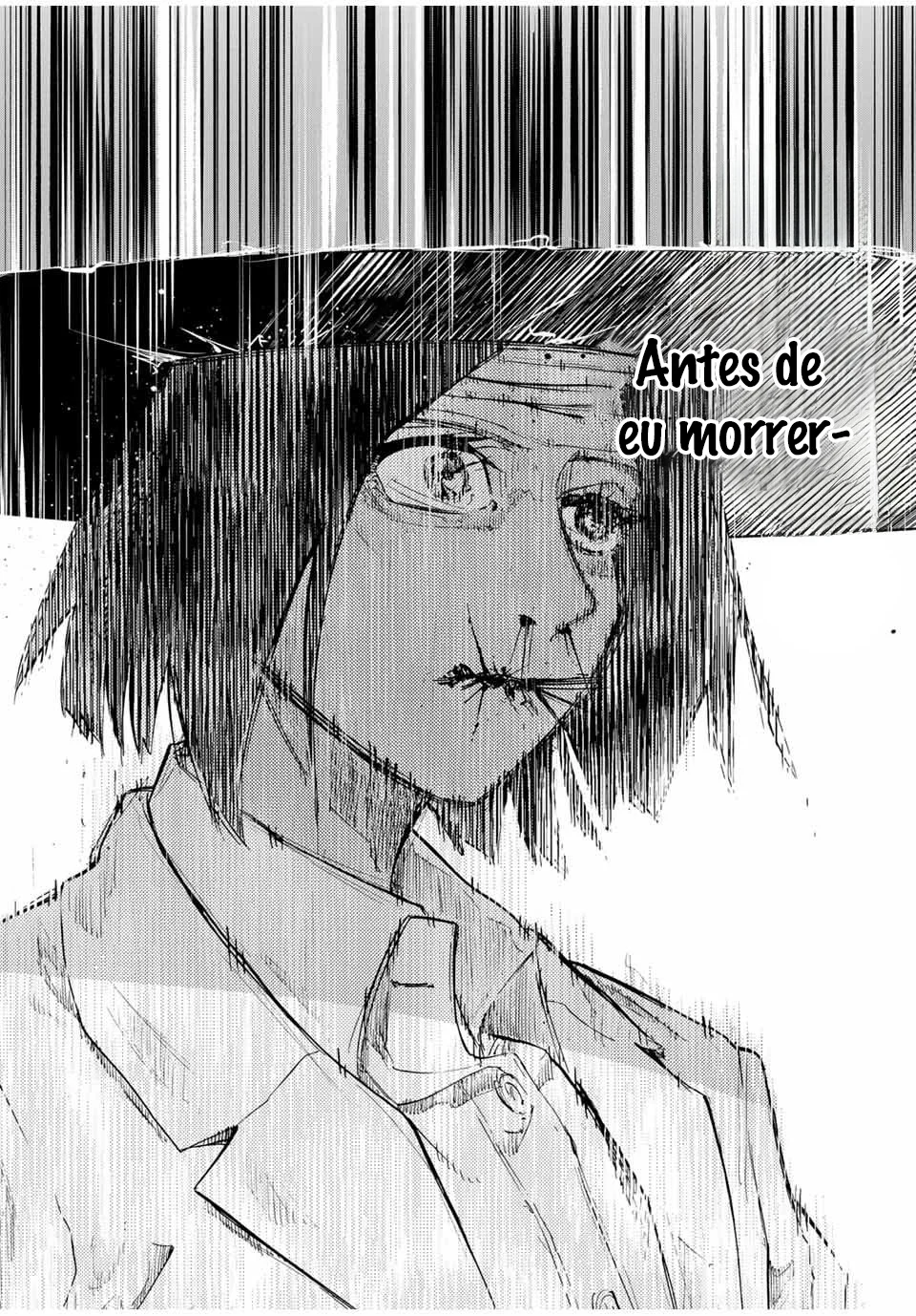 Read Juujika no Rokunin PT Manga Online