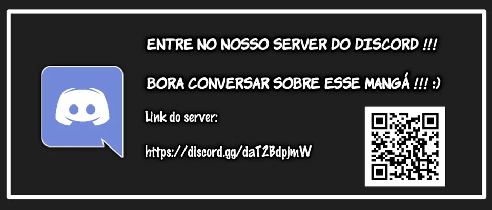 Read Juujika no Rokunin PT Manga Online