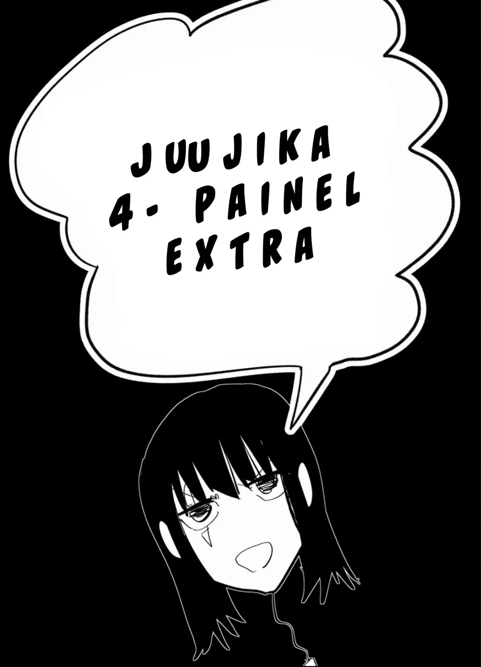 Read Juujika no Rokunin PT Manga Online