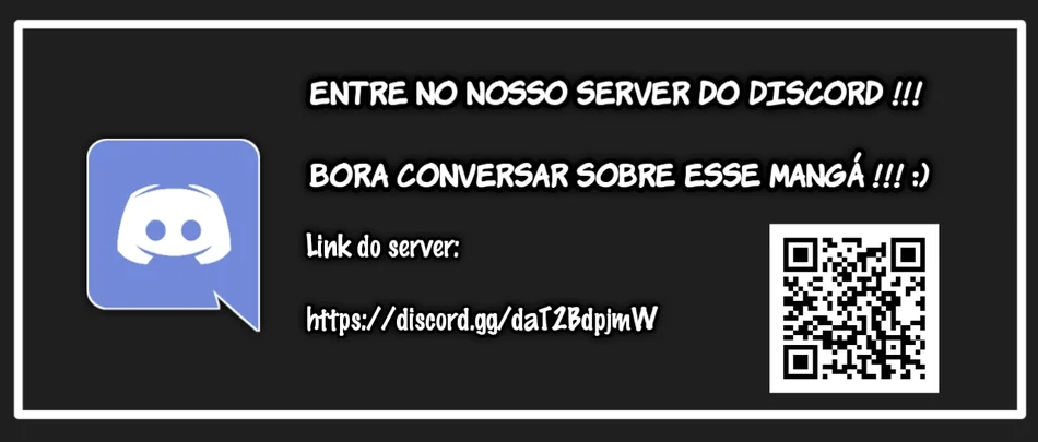 Read Juujika no Rokunin PT Manga Online