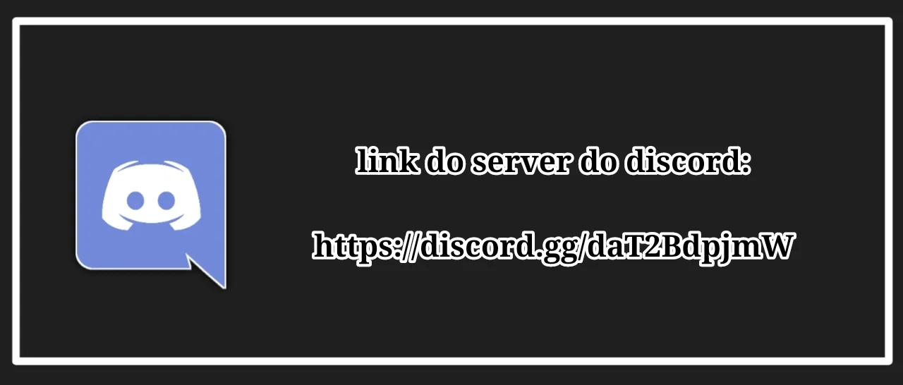 Read Juujika no Rokunin PT Manga Online