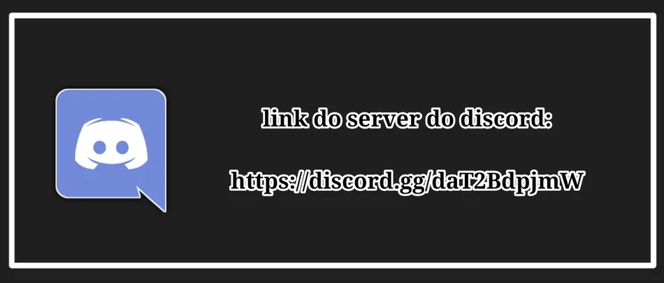 Read Juujika no Rokunin PT Manga Online
