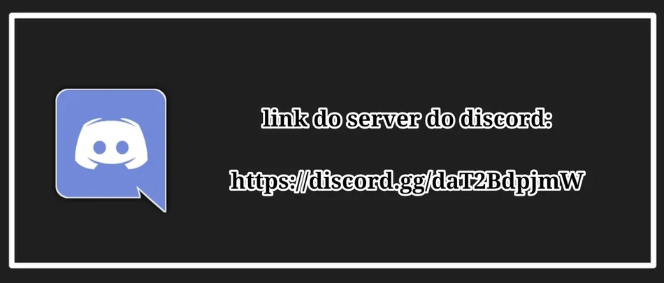 Read Juujika no Rokunin PT Manga Online
