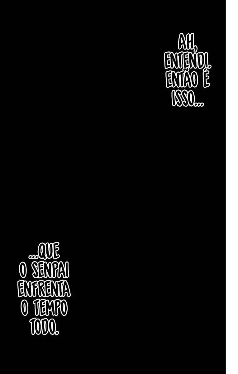 Read Kaiju No 8 PT Manga Online
