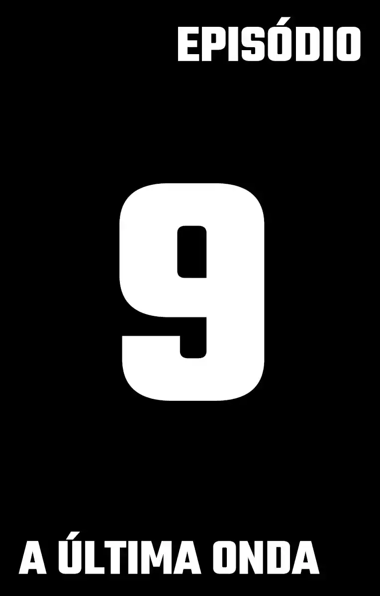 Read Kaiju No 8 PT Manga Online