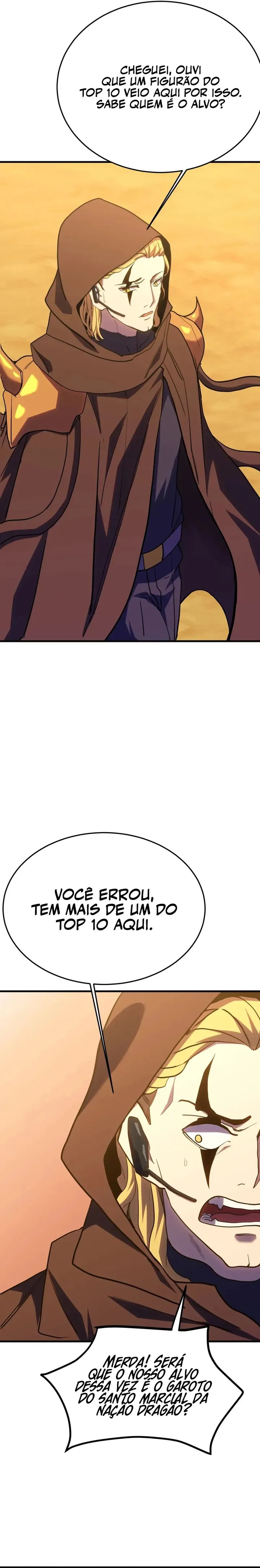 Read Log into the Future PT Manga Online