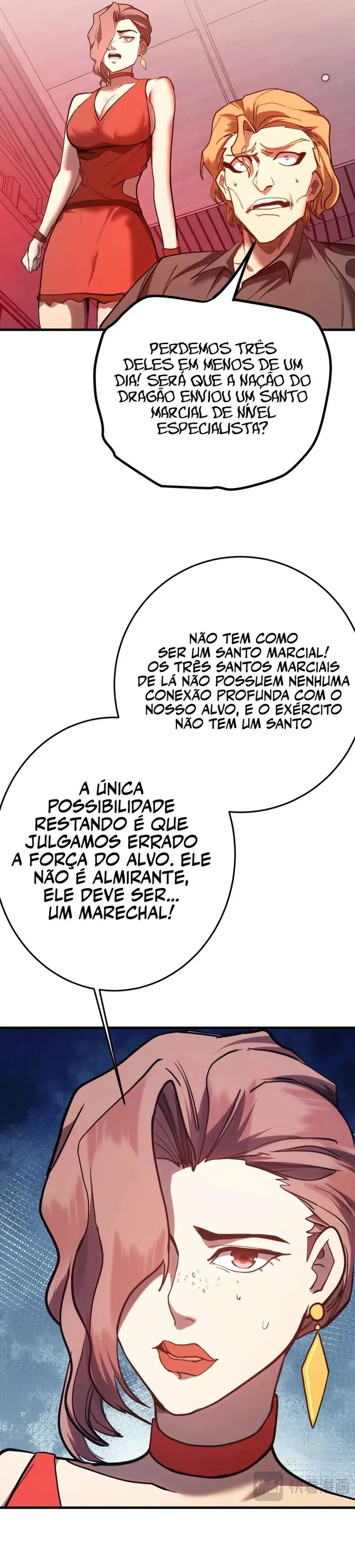Read Log into the Future PT Manga Online