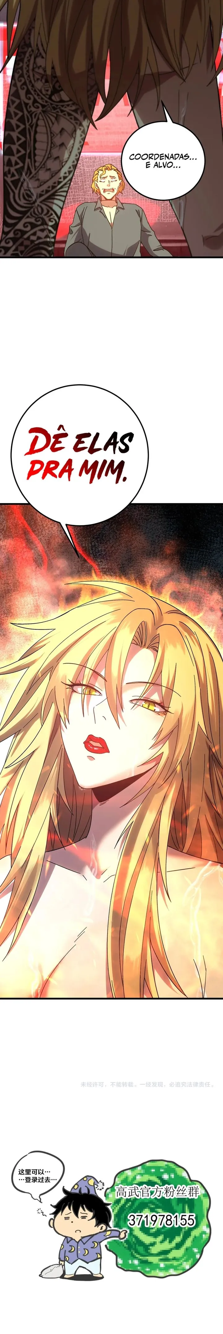 Read Log into the Future PT Manga Online