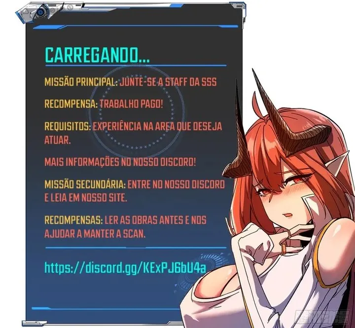 Read Log into the Future PT Manga Online