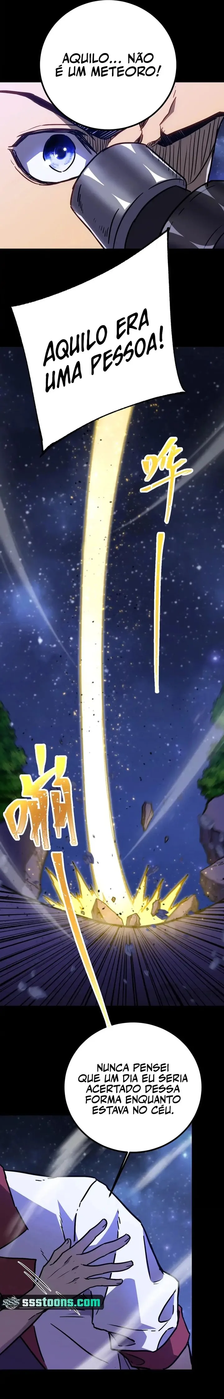 Read Log into the Future PT Manga Online