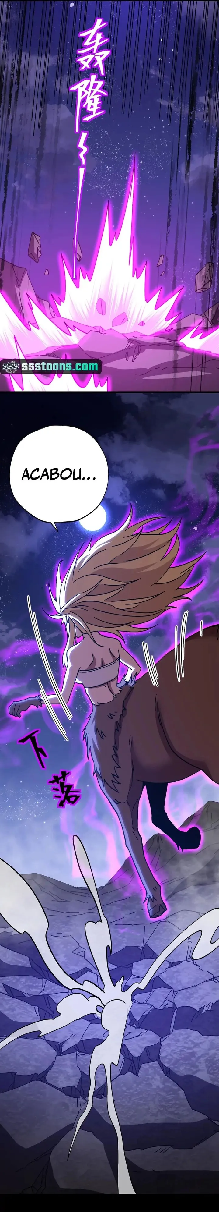 Read Log into the Future PT Manga Online