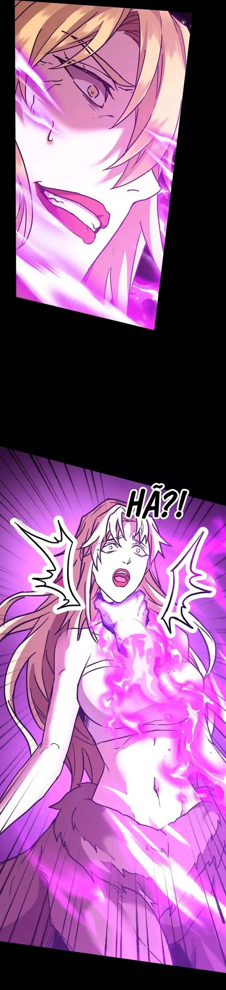 Read Log into the Future PT Manga Online