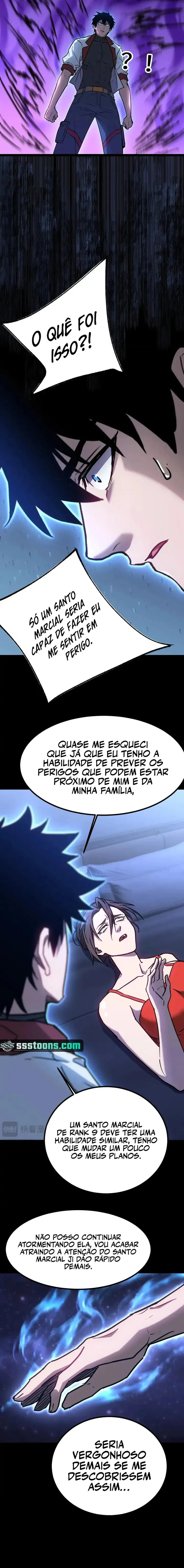 Read Log into the Future PT Manga Online