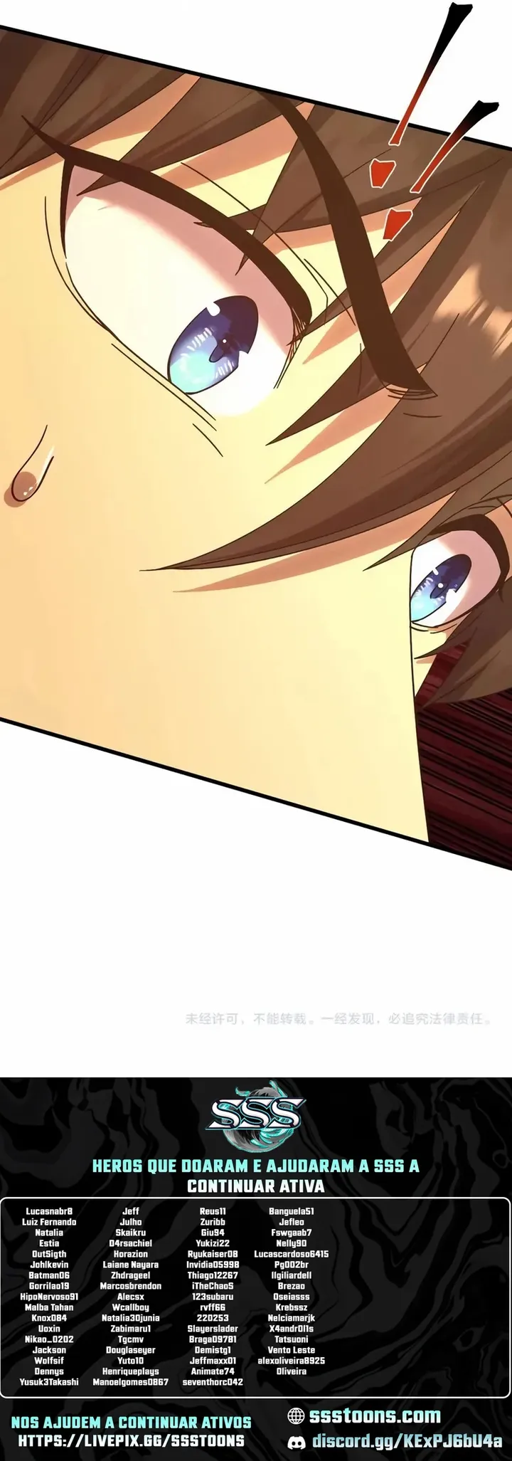 Read Log into the Future PT Manga Online