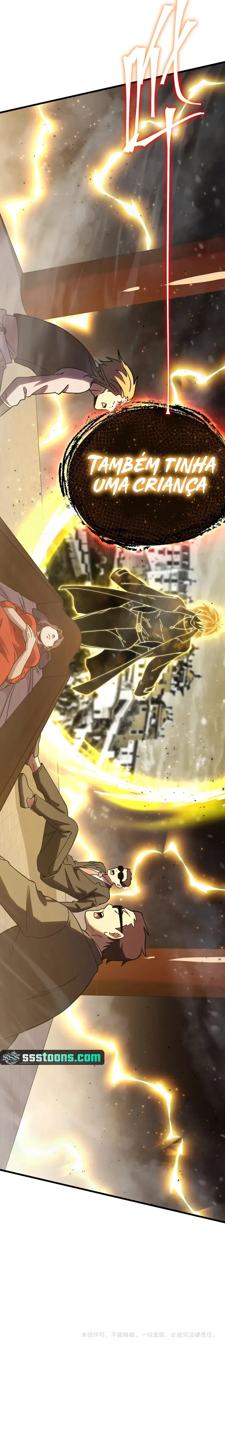 Read Log into the Future PT Manga Online
