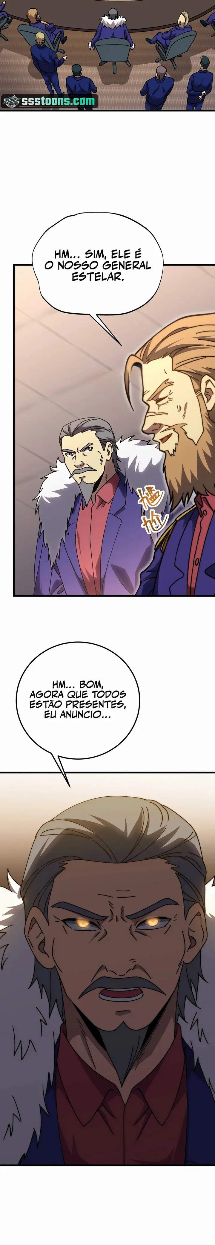 Read Log into the Future PT Manga Online
