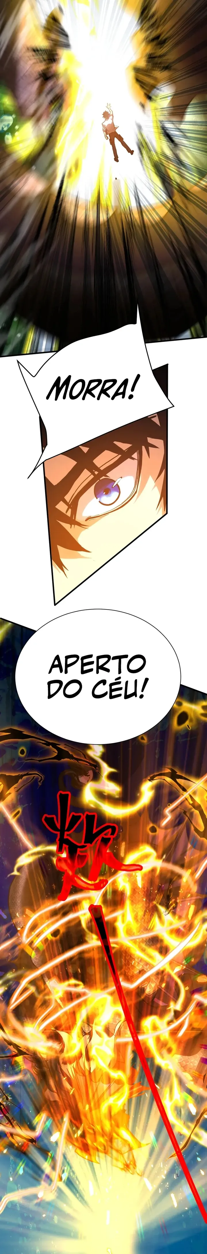 Read Log into the Future PT Manga Online
