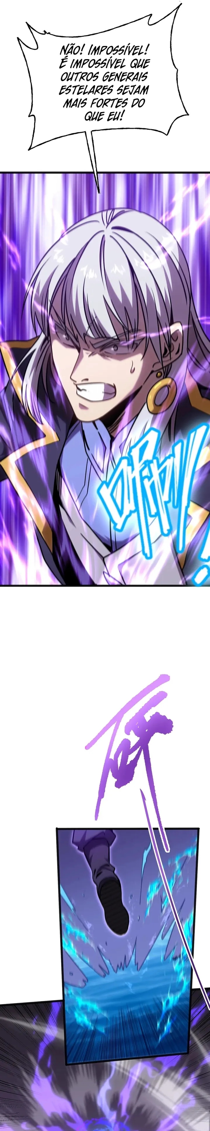 Read Log into the Future PT Manga Online