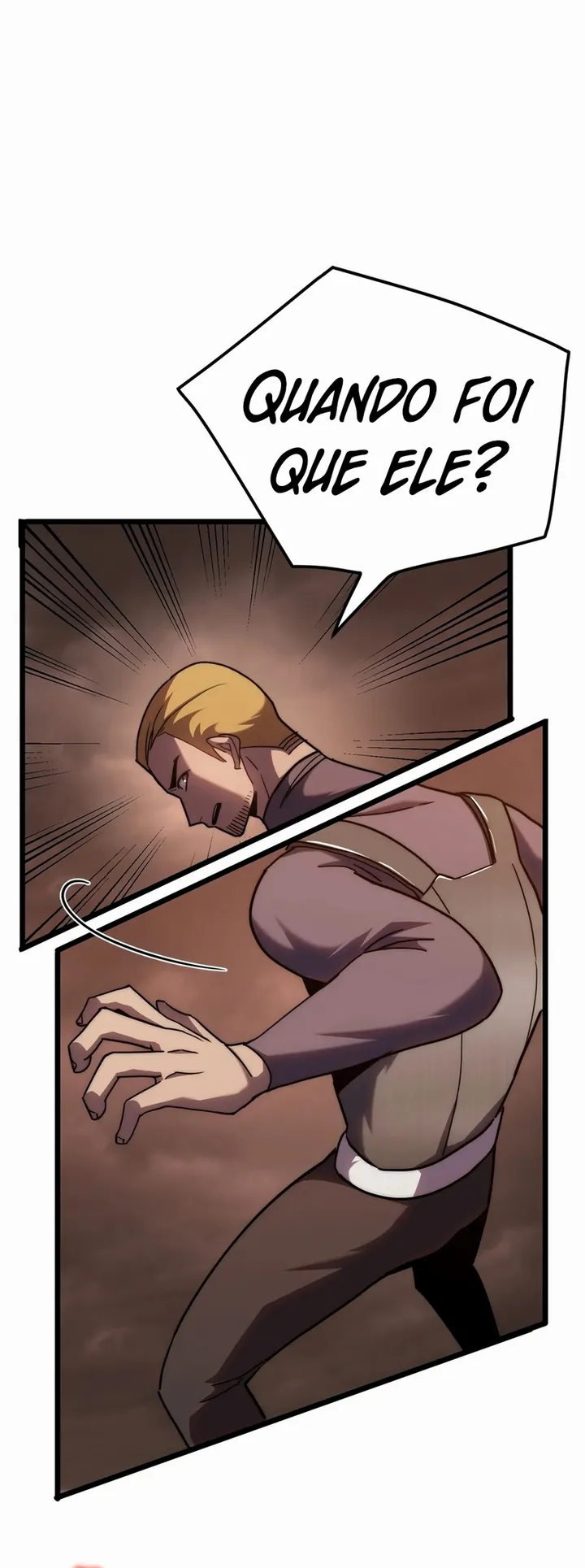Read Log into the Future PT Manga Online