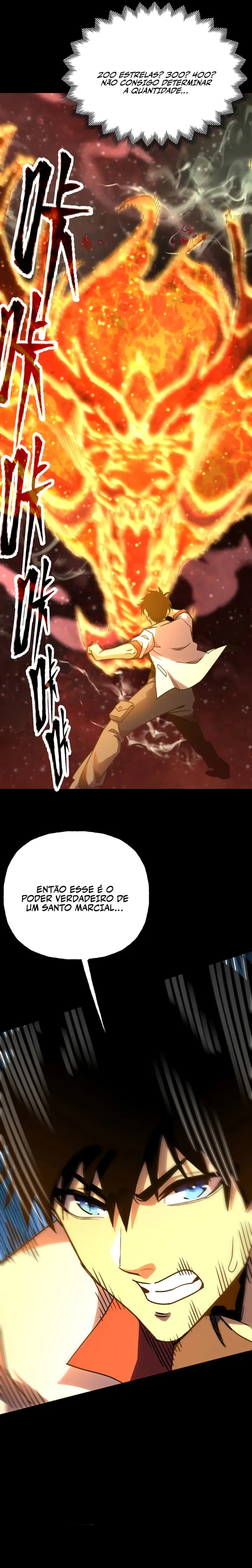 Read Log into the Future PT Manga Online