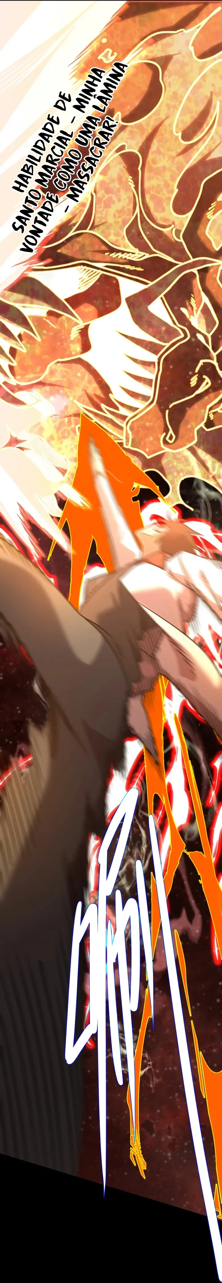 Read Log into the Future PT Manga Online
