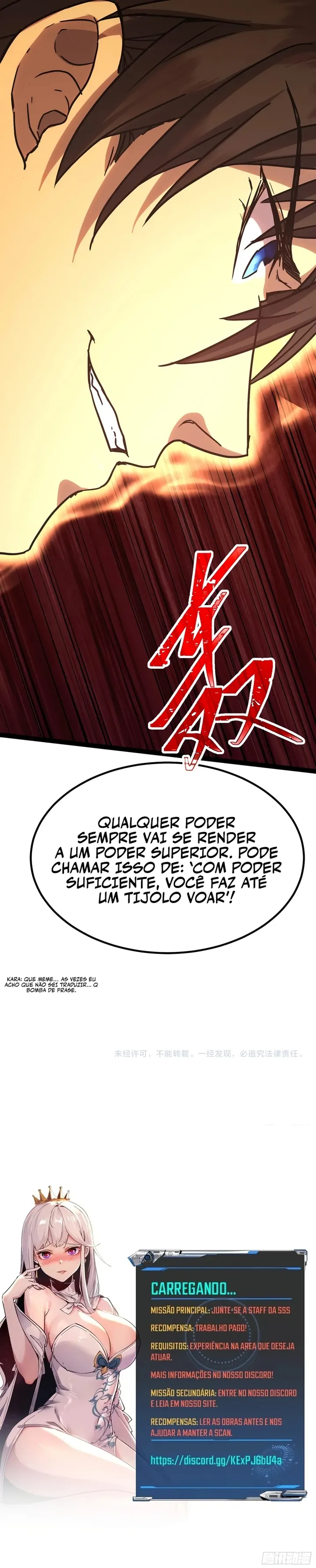 Read Log into the Future PT Manga Online