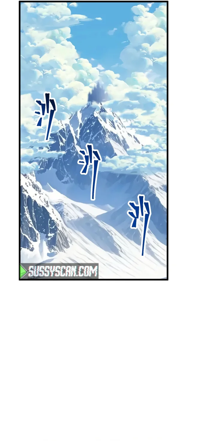 Read Log into the Future PT Manga Online