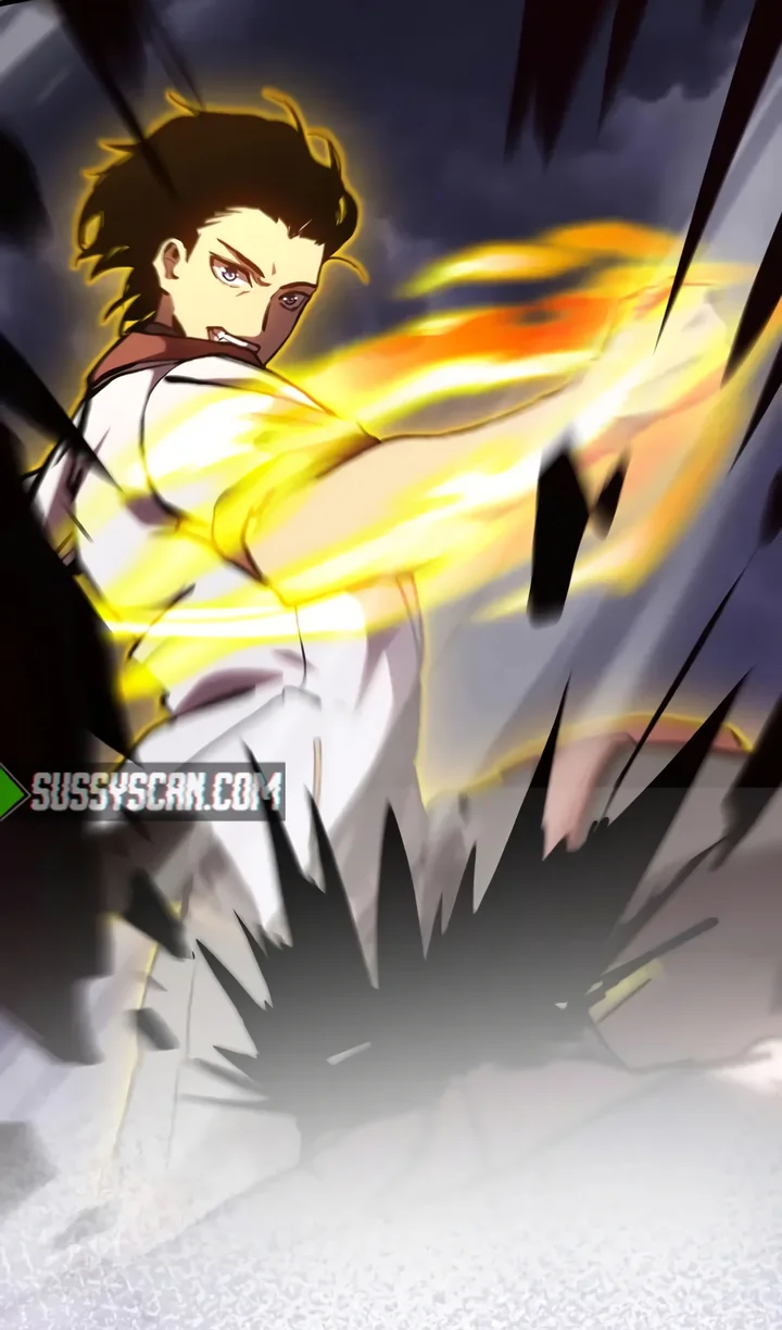 Read Log into the Future PT Manga Online