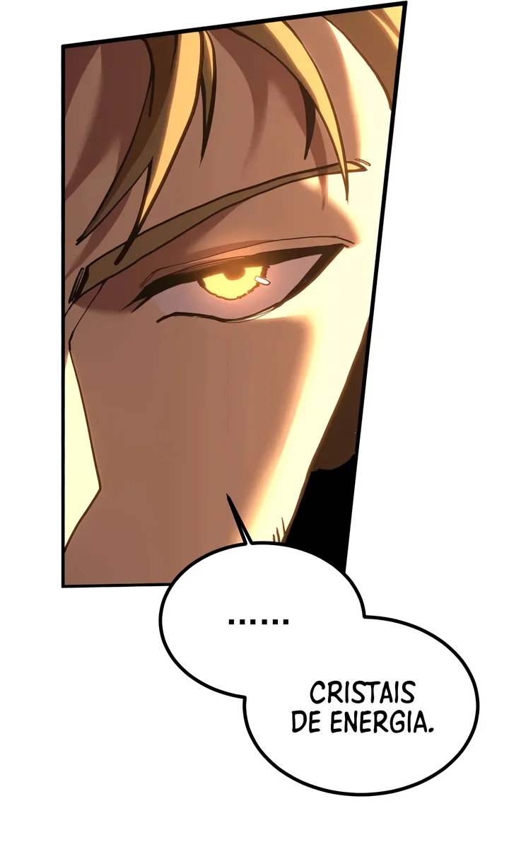 Read Log into the Future PT Manga Online