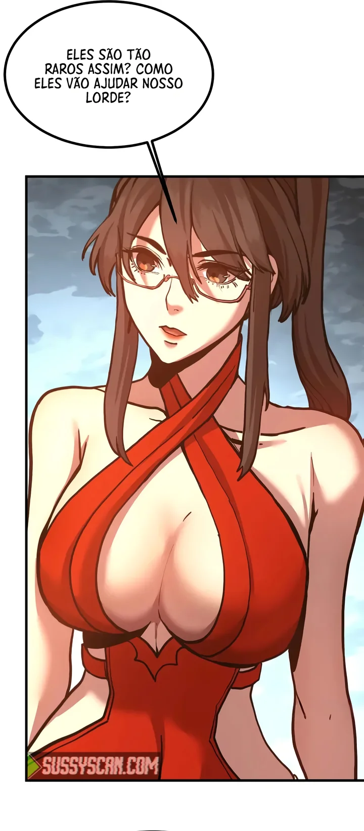 Read Log into the Future PT Manga Online