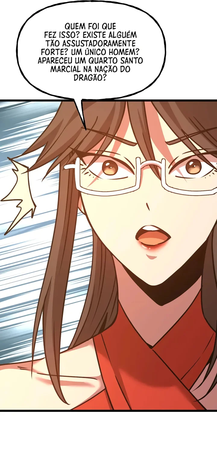 Read Log into the Future PT Manga Online