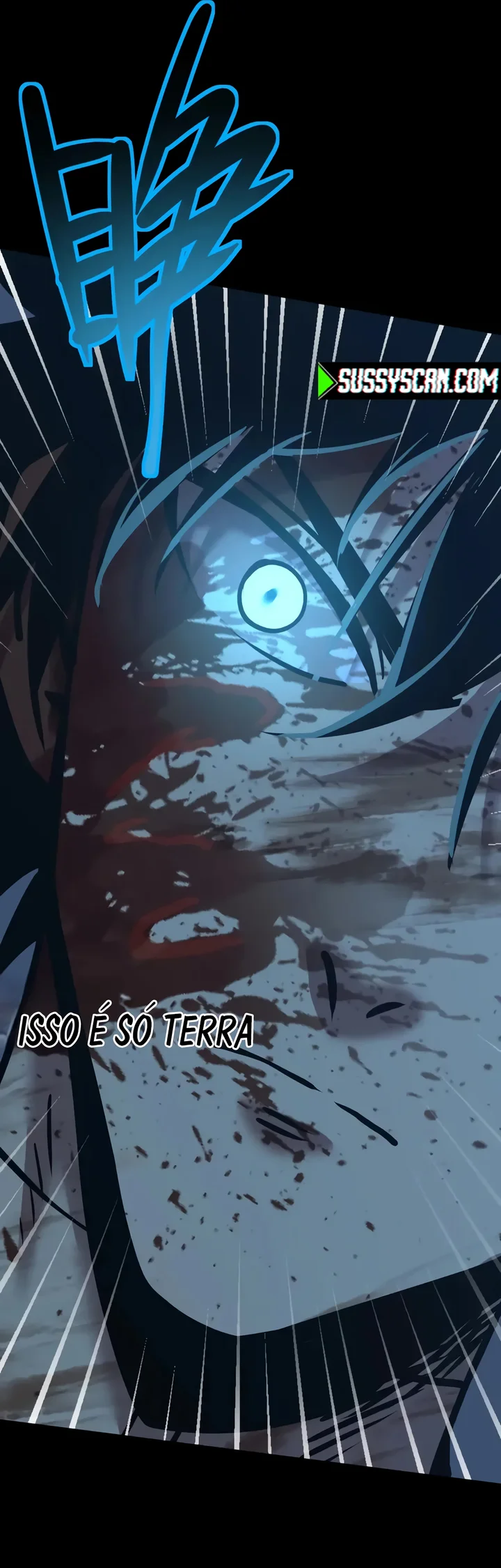 Read Log into the Future PT Manga Online