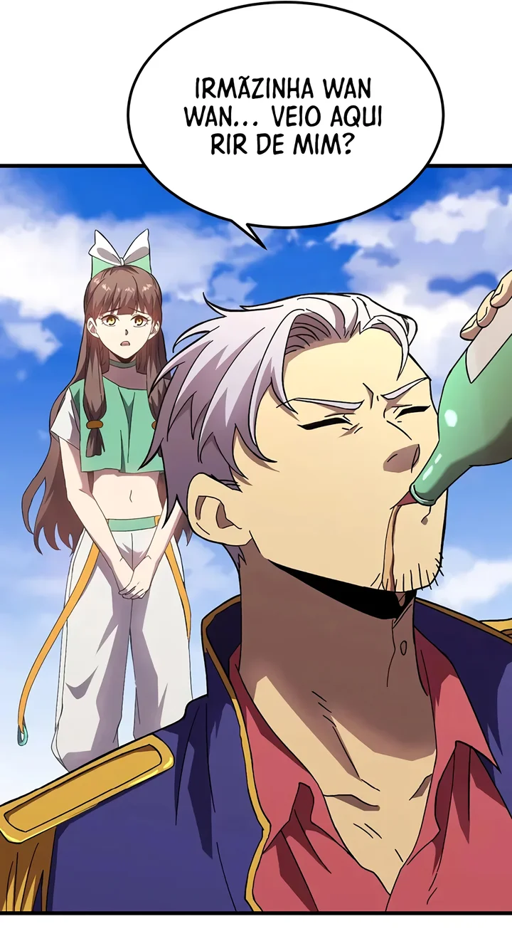 Read Log into the Future PT Manga Online