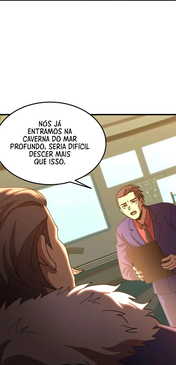 Read Log into the Future PT Manga Online