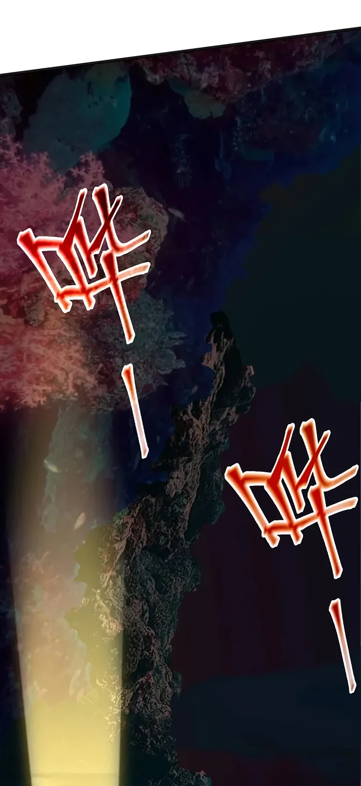 Read Log into the Future PT Manga Online