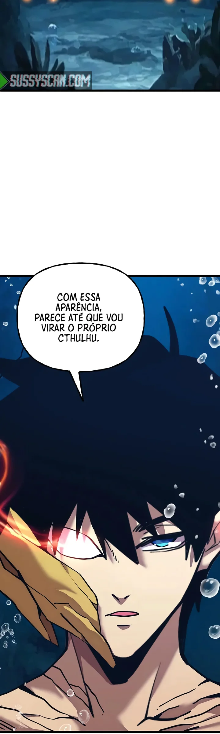 Read Log into the Future PT Manga Online