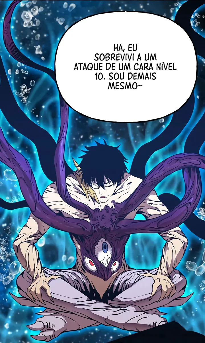 Read Log into the Future PT Manga Online