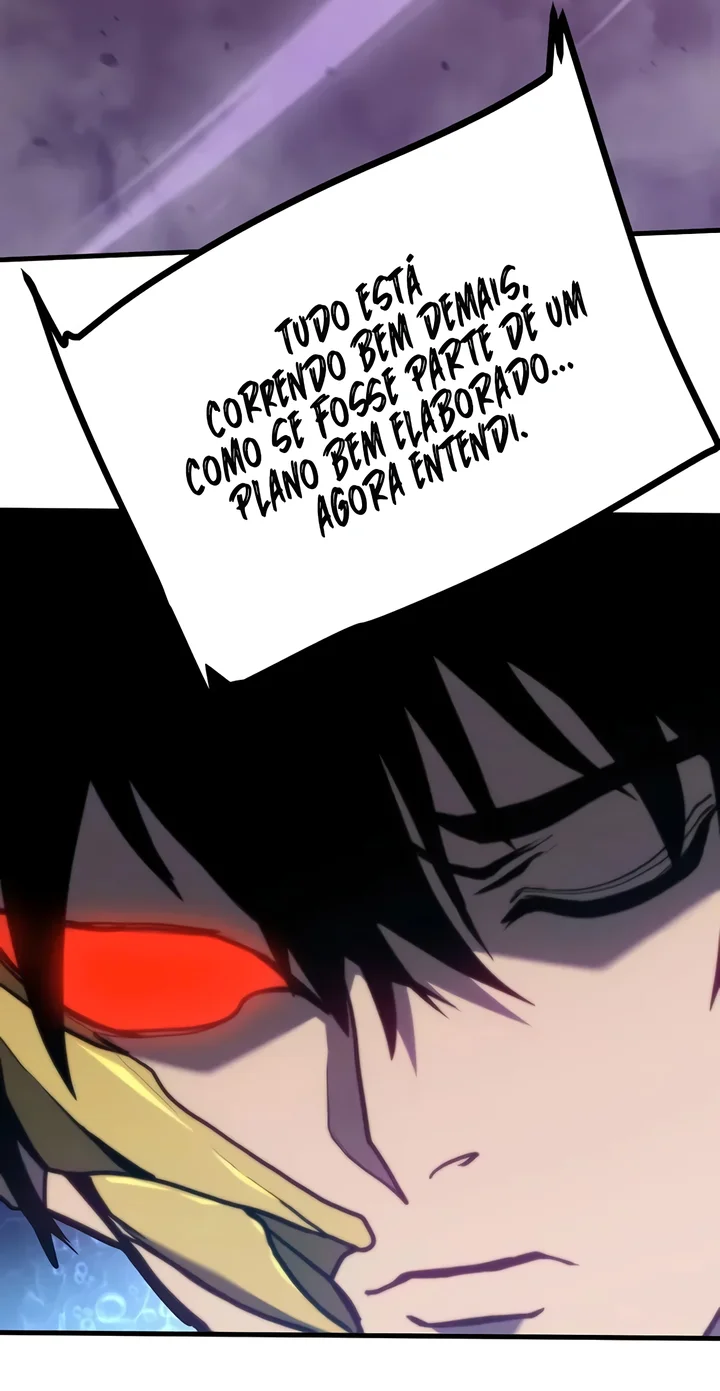 Read Log into the Future PT Manga Online
