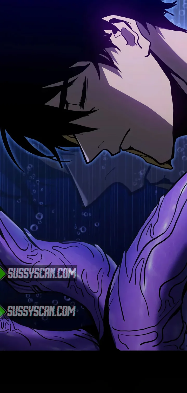 Read Log into the Future PT Manga Online