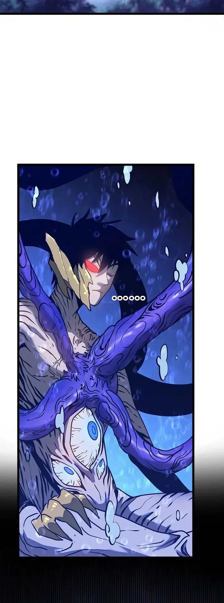 Read Log into the Future PT Manga Online