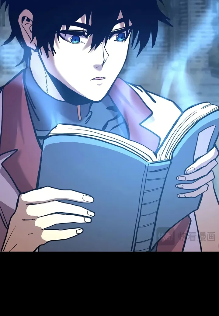 Read Log into the Future PT Manga Online