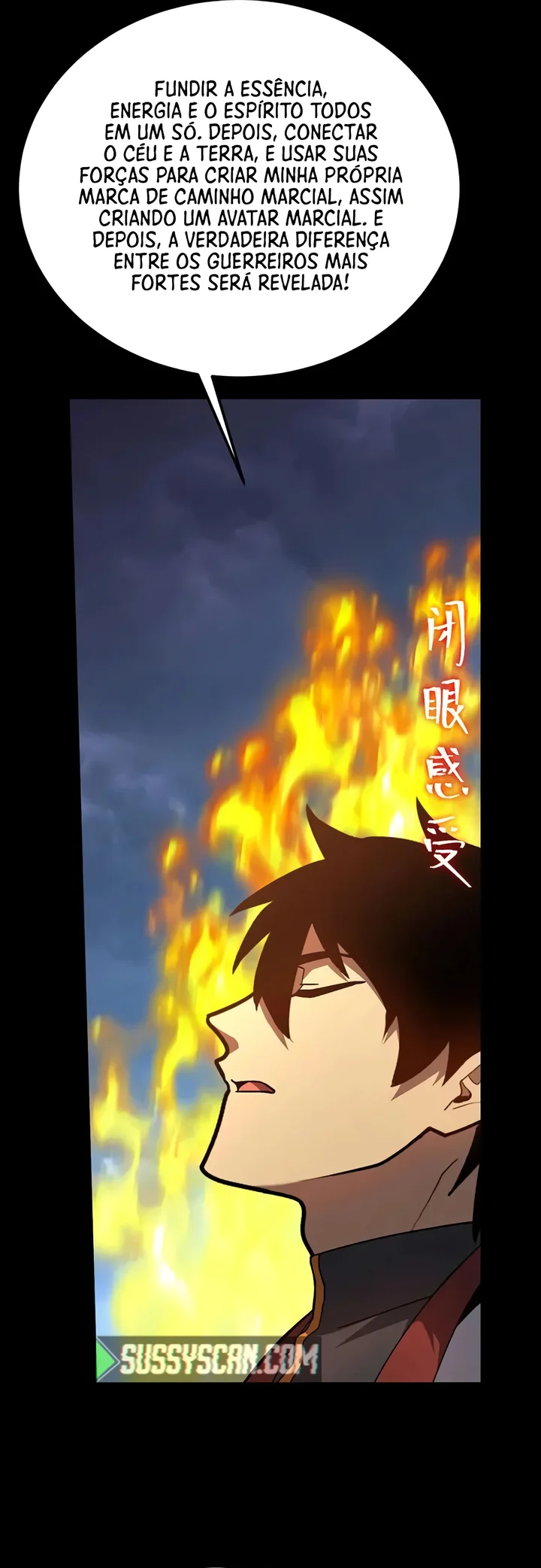 Read Log into the Future PT Manga Online