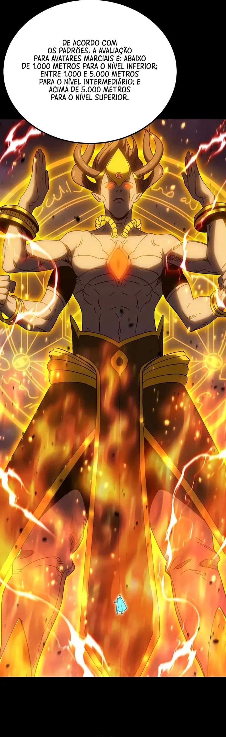 Read Log into the Future PT Manga Online