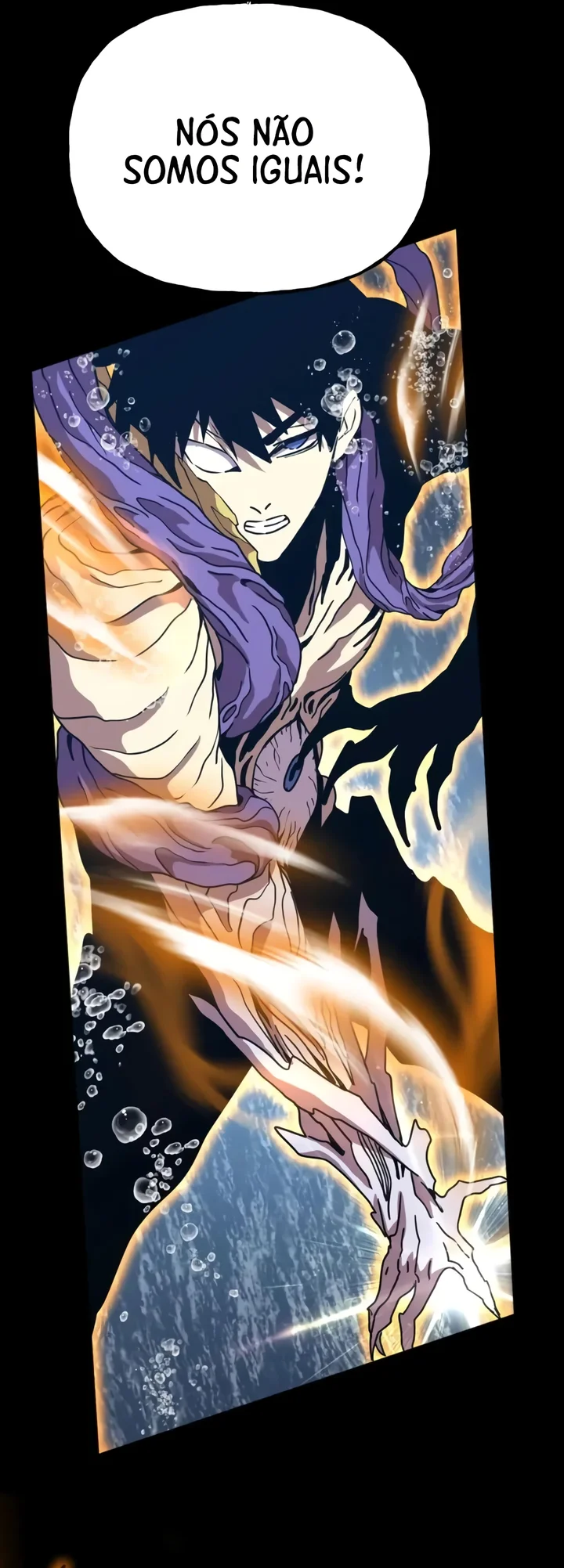 Read Log into the Future PT Manga Online