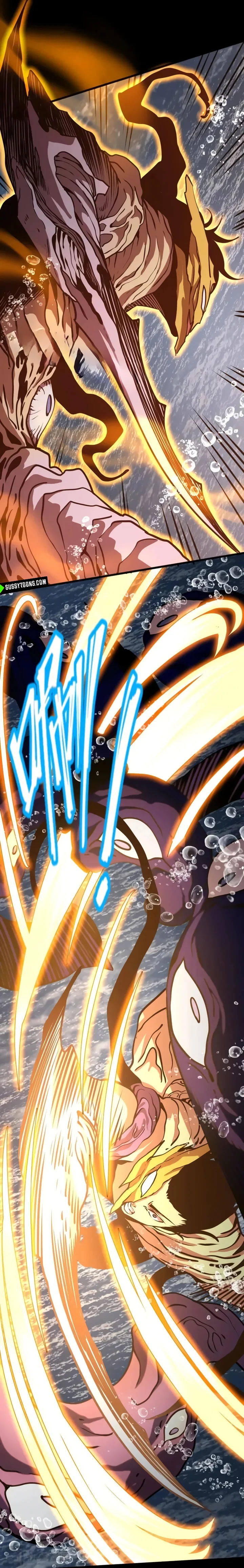 Read Log into the Future PT Manga Online