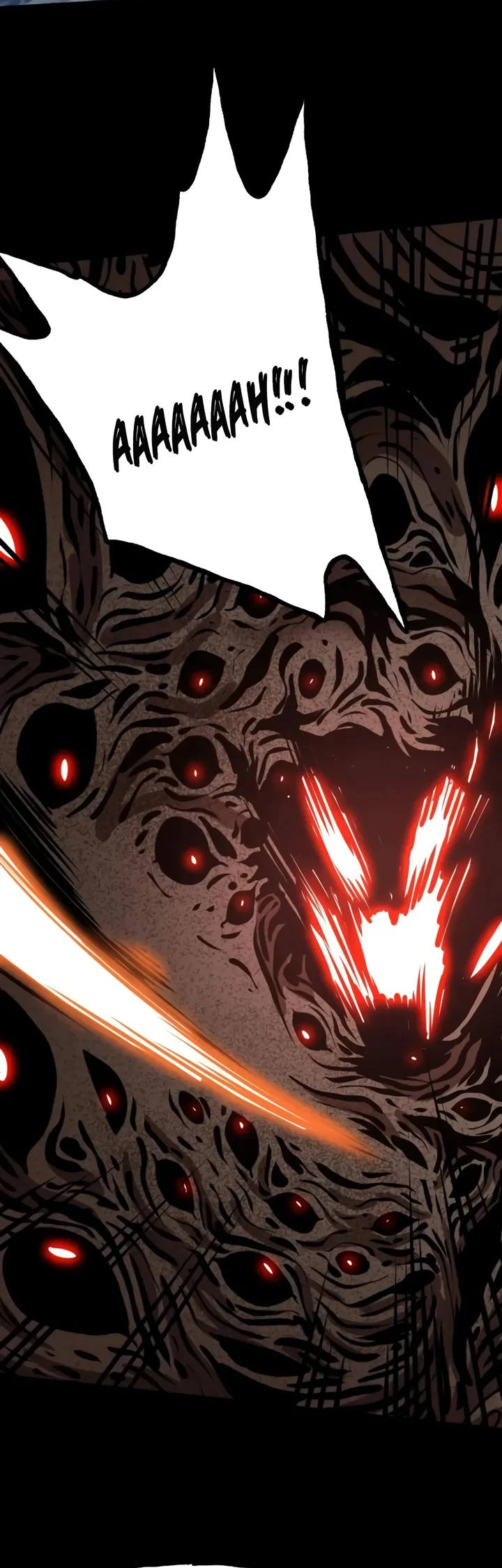 Read Log into the Future PT Manga Online