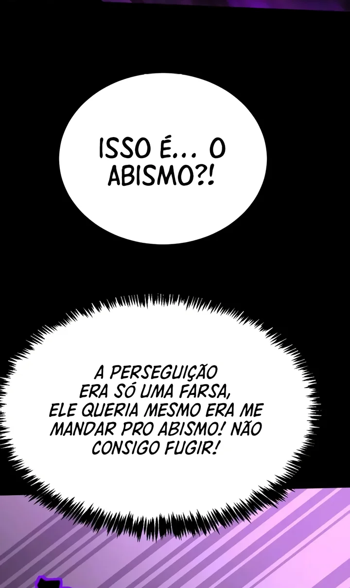 Read Log into the Future PT Manga Online