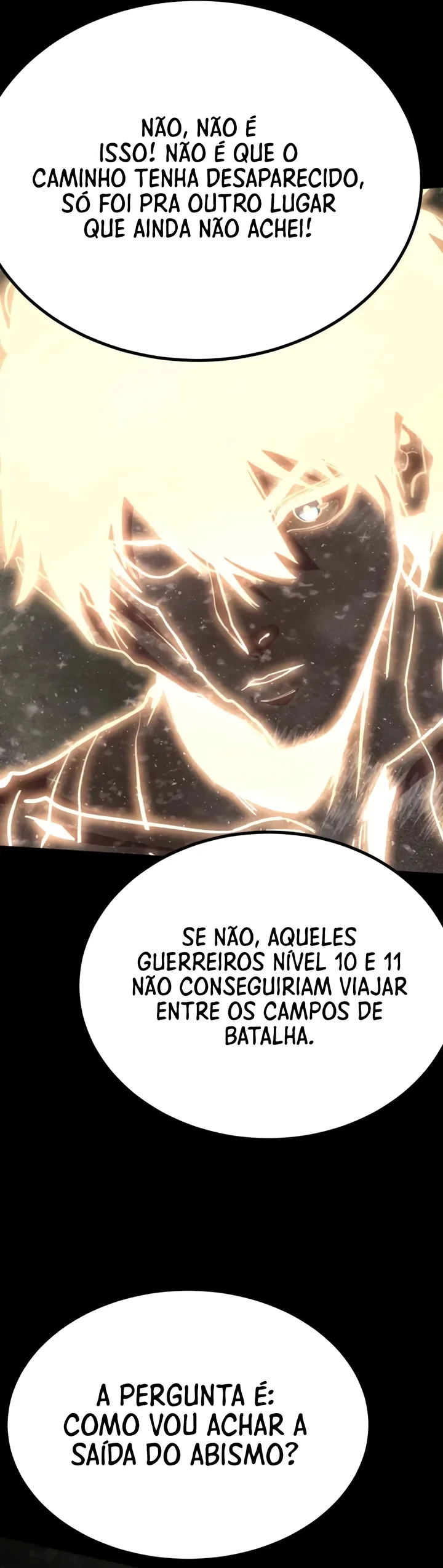 Read Log into the Future PT Manga Online